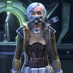 armor screenshot from SWTOR.