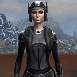 armor screenshot from SWTOR.