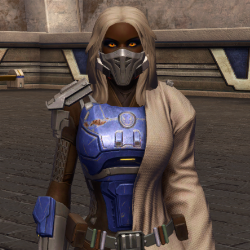 armor screenshot from SWTOR.