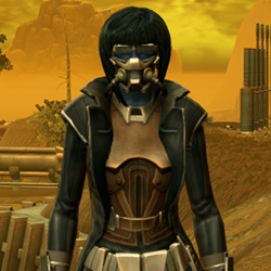 armor screenshot from SWTOR.