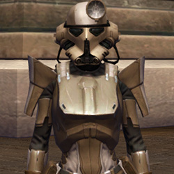 armor screenshot from SWTOR.