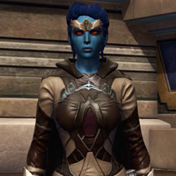 armor screenshot from SWTOR.