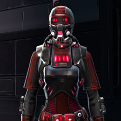 armor screenshot from SWTOR.