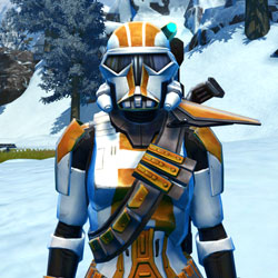 armor screenshot from SWTOR.