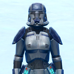 armor screenshot from SWTOR.