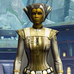 armor screenshot from SWTOR.