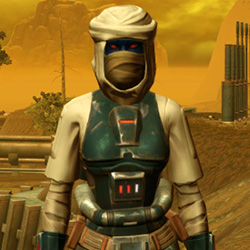 armor screenshot from SWTOR.