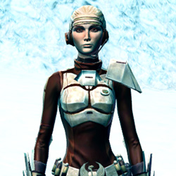 armor screenshot from SWTOR.