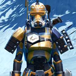 armor screenshot from SWTOR.