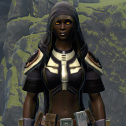 armor screenshot from SWTOR.