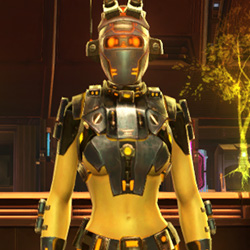 armor screenshot from SWTOR.