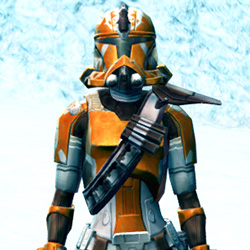 armor screenshot from SWTOR.