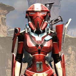 armor screenshot from SWTOR.