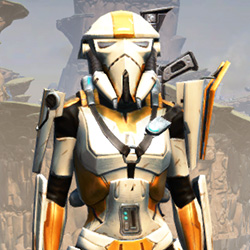 armor screenshot from SWTOR.