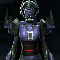 armor screenshot from SWTOR.