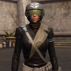 armor screenshot from SWTOR.