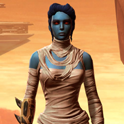 armor screenshot from SWTOR.