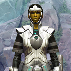 armor screenshot from SWTOR.