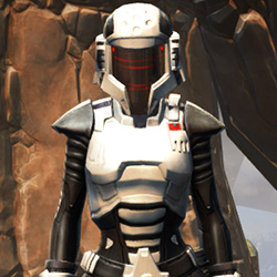 armor screenshot from SWTOR.